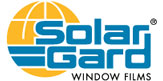 solargard