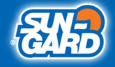 sun-gard